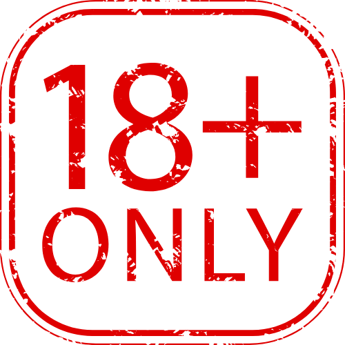 Pervyron15